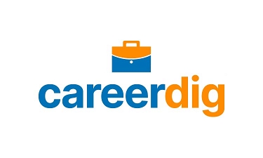 Careerdig.com